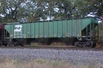 BN 471739